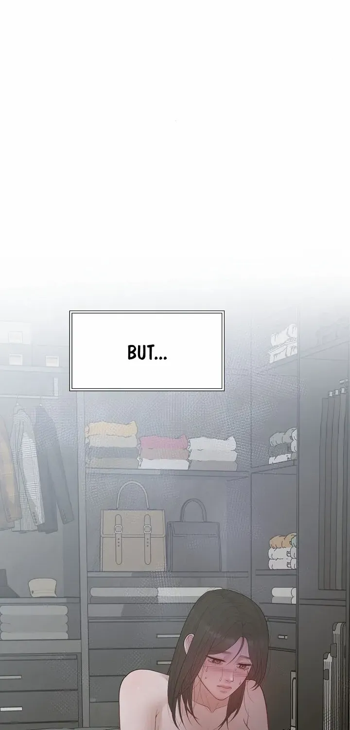 Read Pregnancy, Plunder chapter 17 image 18 on Lezhin