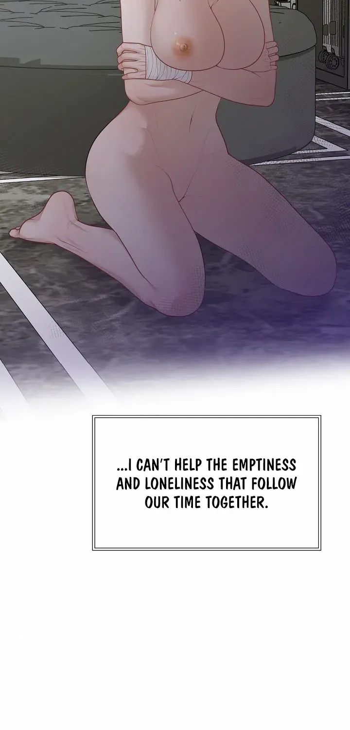 Read Pregnancy, Plunder chapter 17 image 19 on Lezhin