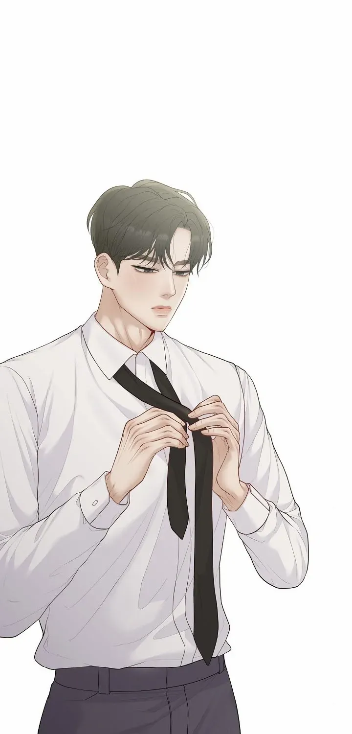 Read Pregnancy, Plunder chapter 17 image 21 on Lezhin