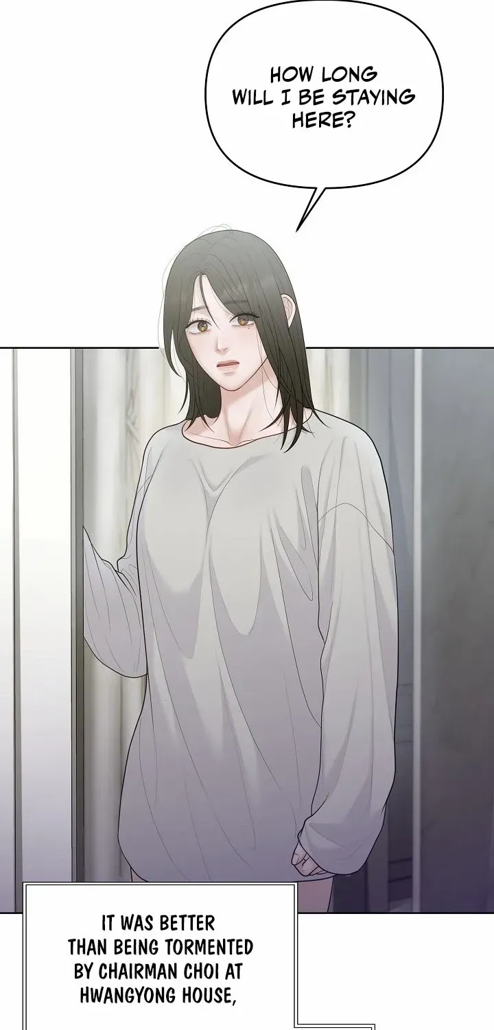Read Pregnancy, Plunder chapter 17 image 23 on Lezhin