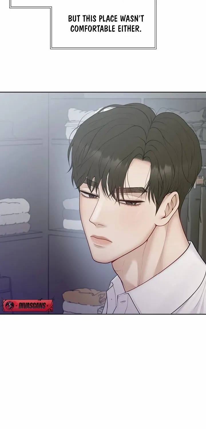 Read Pregnancy, Plunder chapter 17 image 24 on Lezhin
