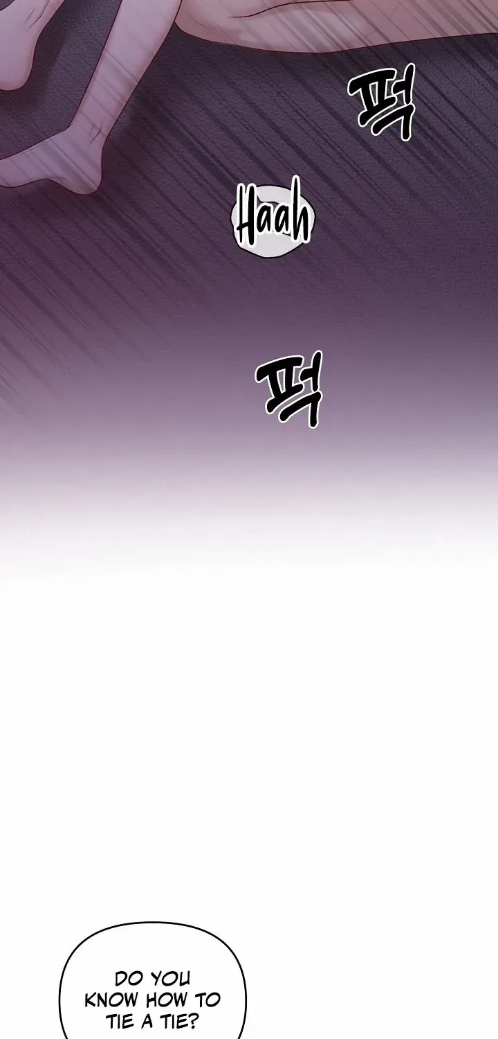 Read Pregnancy, Plunder chapter 17 image 27 on Lezhin