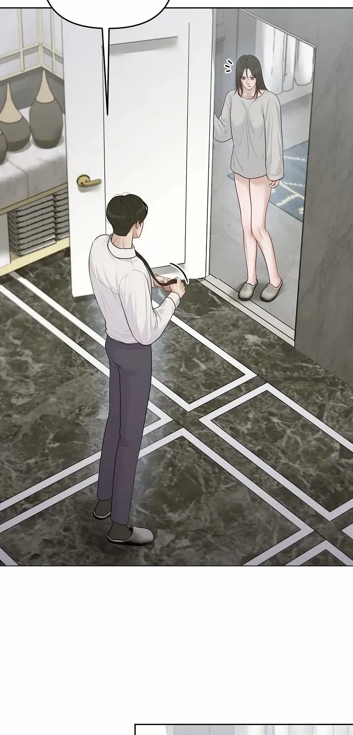 Read Pregnancy, Plunder chapter 17 image 28 on Lezhin