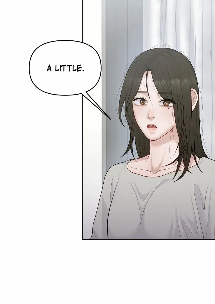 Read Pregnancy, Plunder chapter 17 image 29 on Lezhin