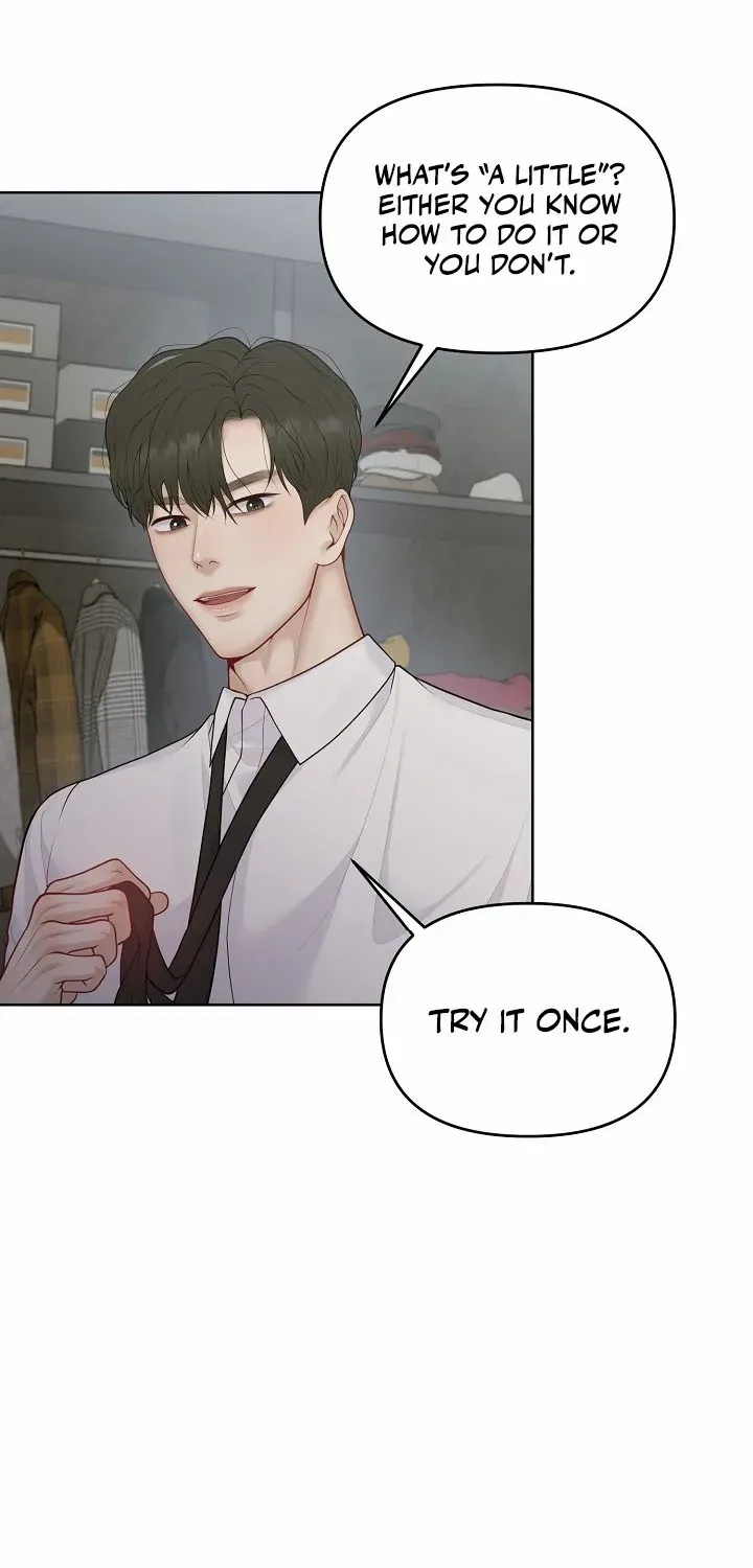 Read Pregnancy, Plunder chapter 17 image 30 on Lezhin