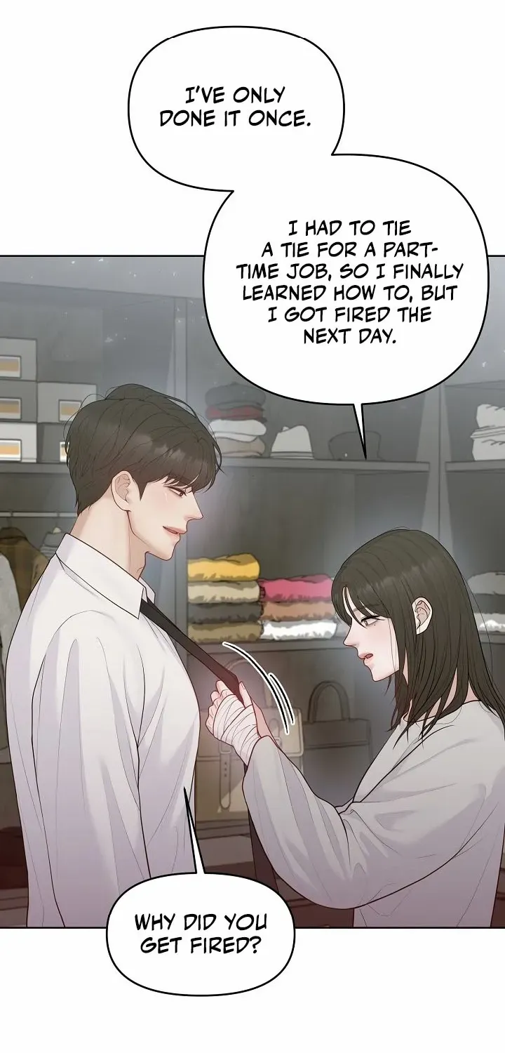 Read Pregnancy, Plunder chapter 17 image 31 on Lezhin