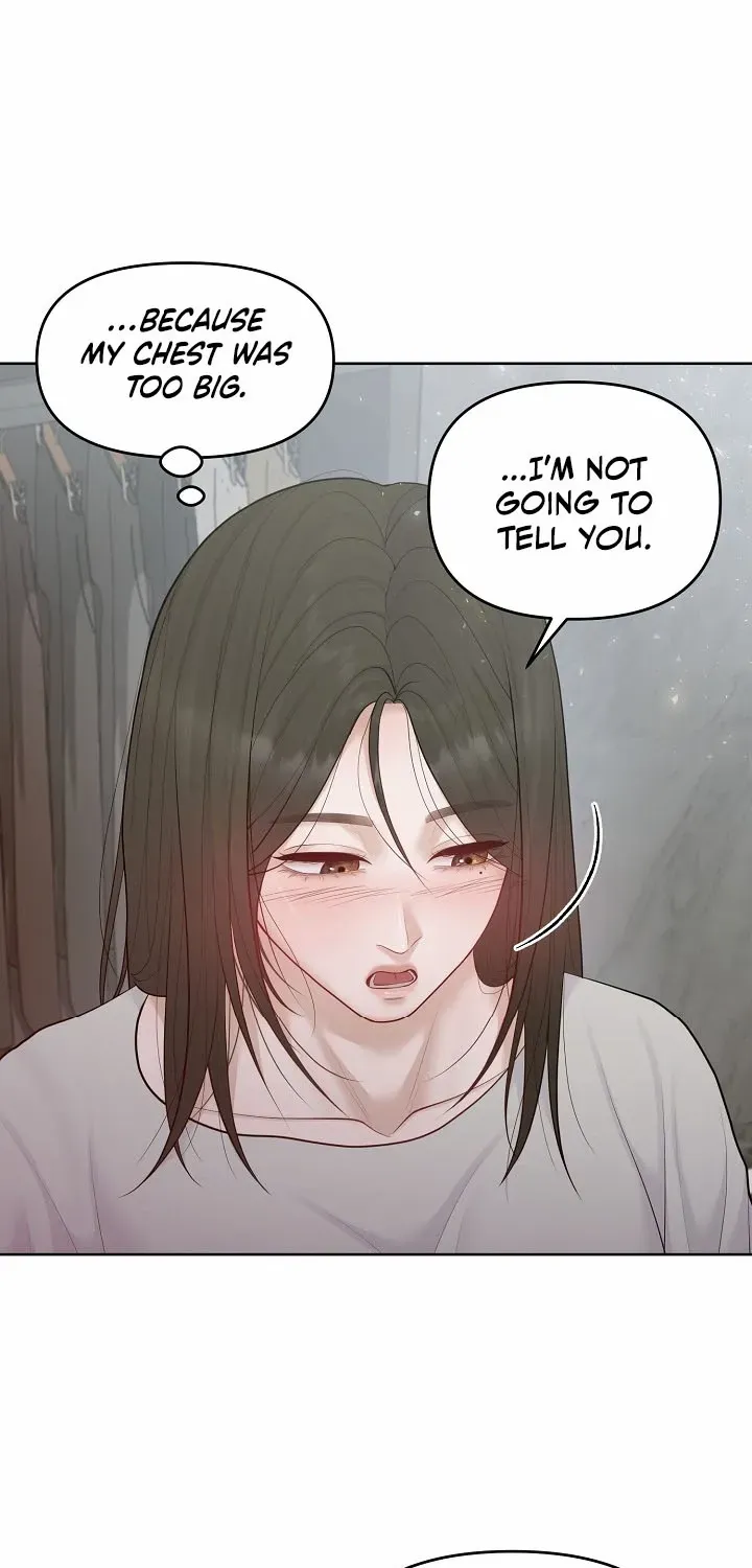 Read Pregnancy, Plunder chapter 17 image 32 on Lezhin