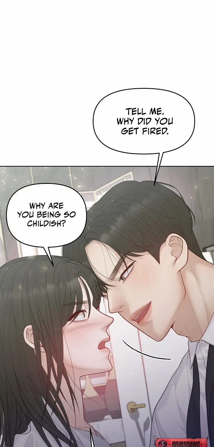 Read Pregnancy, Plunder chapter 17 image 36 on Lezhin