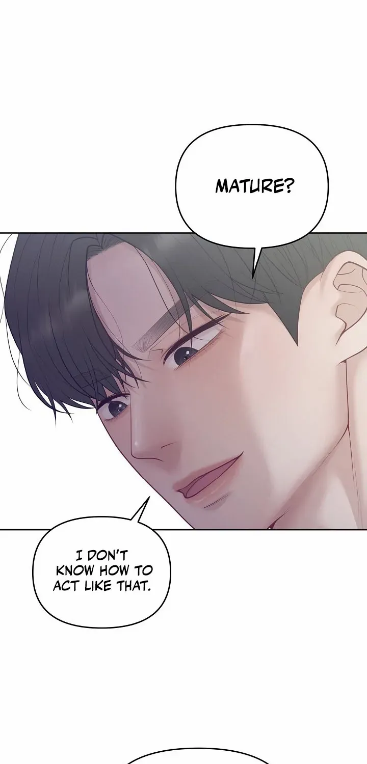 Read Pregnancy, Plunder chapter 17 image 38 on Lezhin
