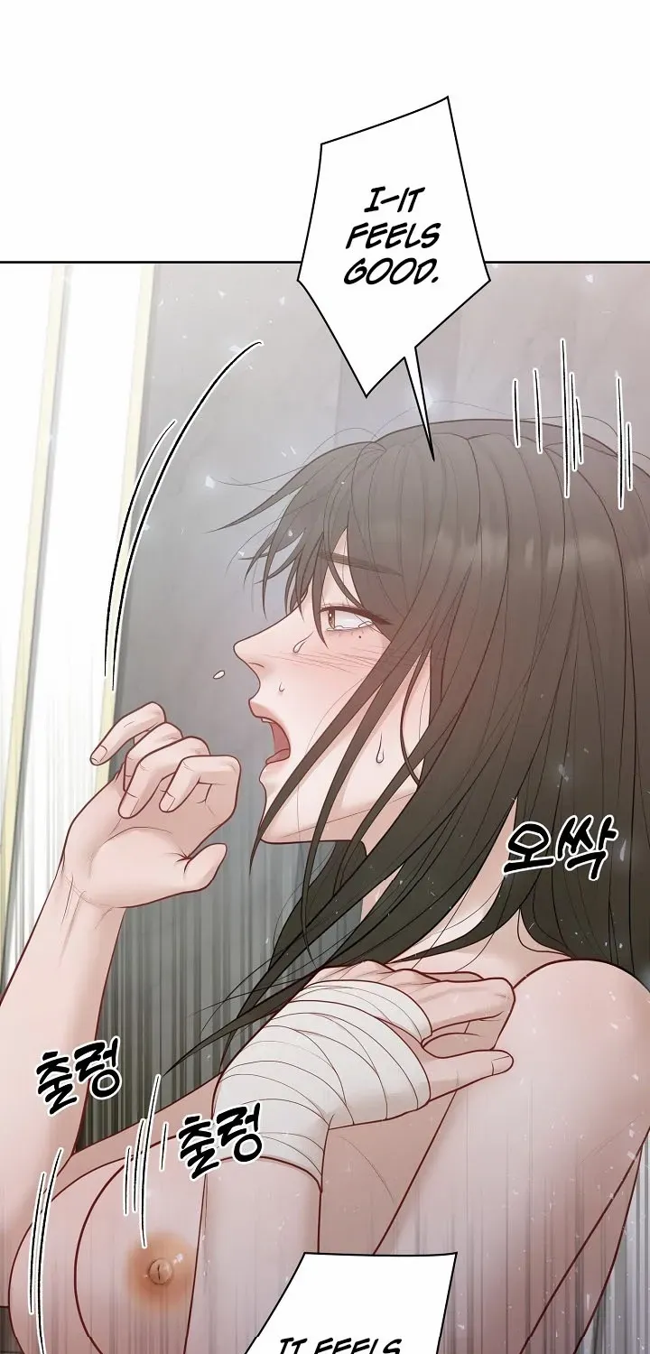 Read Pregnancy, Plunder chapter 17 image 4 on Lezhin