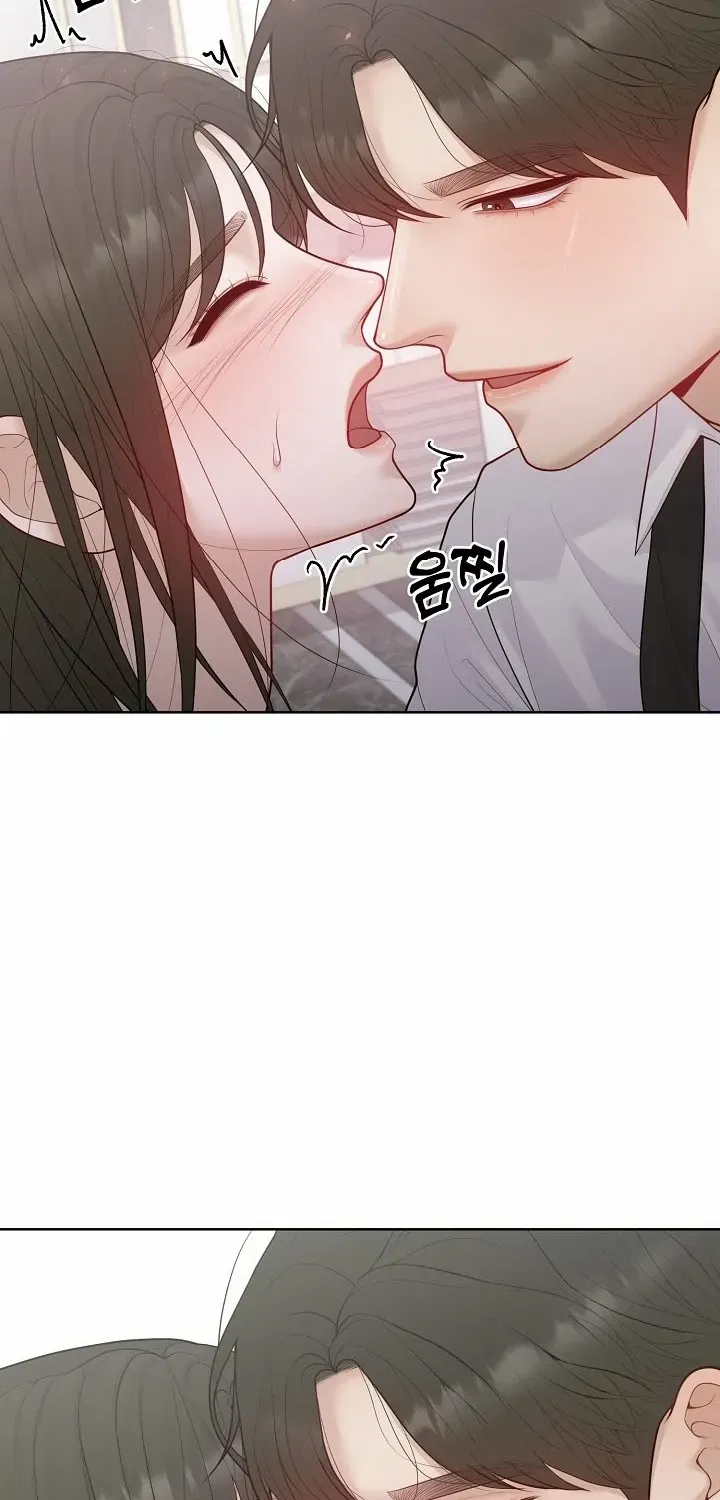 Read Pregnancy, Plunder chapter 17 image 41 on Lezhin