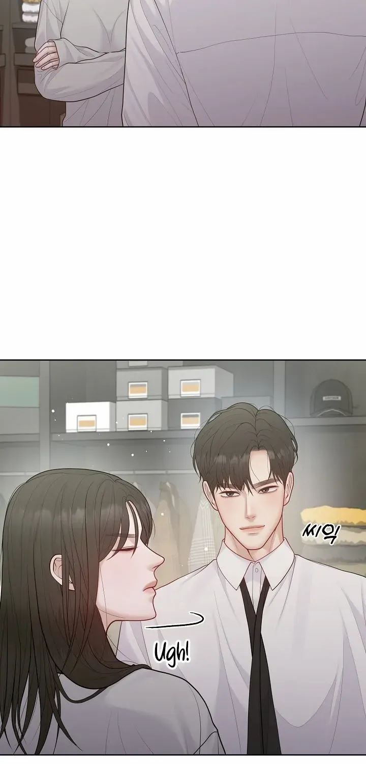 Read Pregnancy, Plunder chapter 17 image 44 on Lezhin