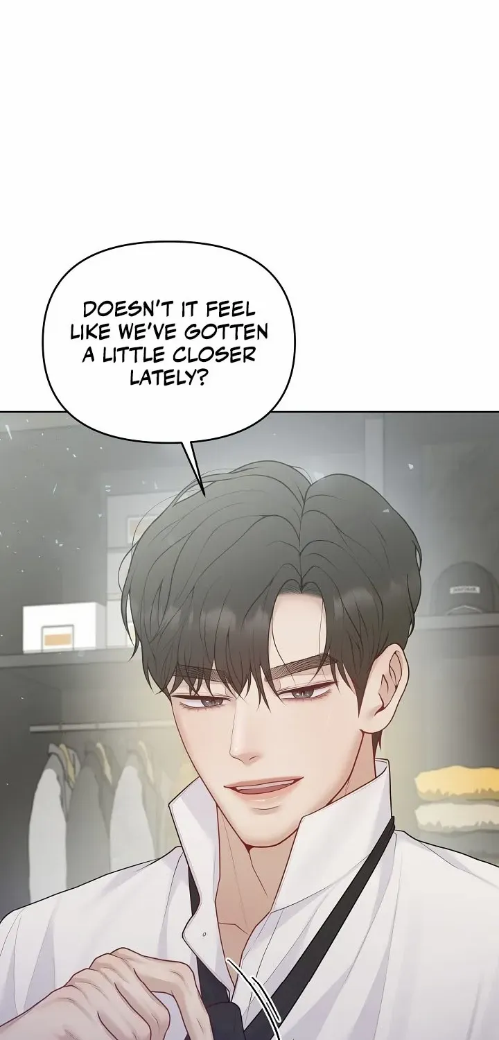 Read Pregnancy, Plunder chapter 17 image 45 on Lezhin