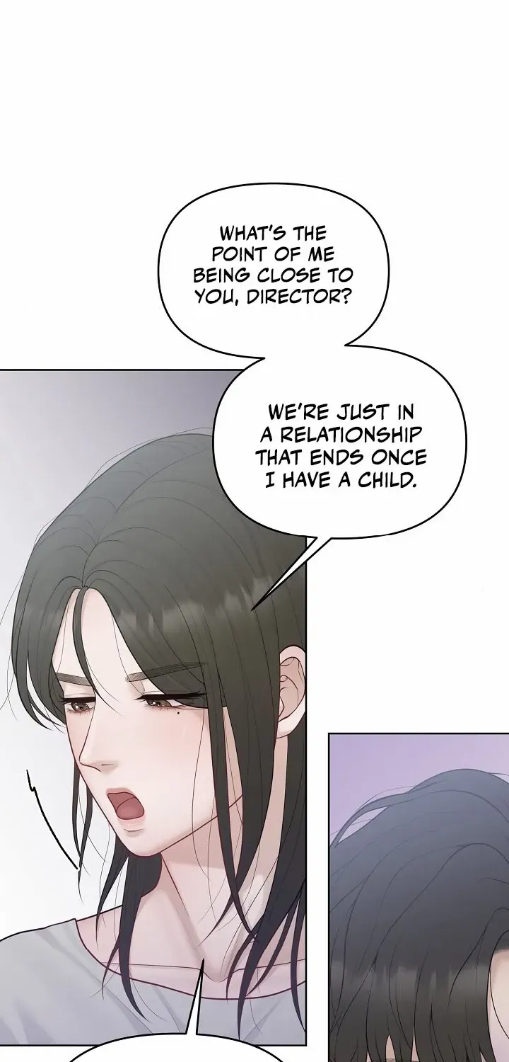Read Pregnancy, Plunder chapter 17 image 47 on Lezhin