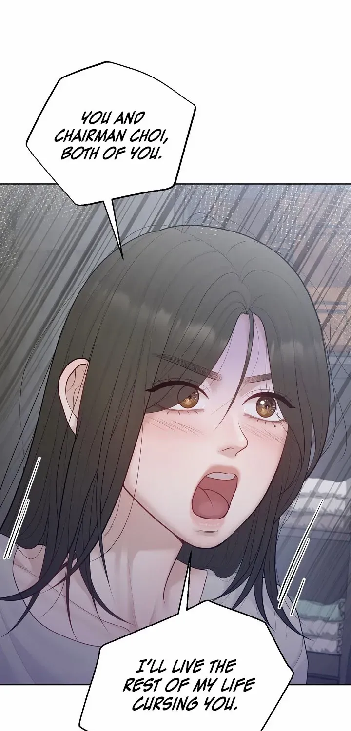 Read Pregnancy, Plunder chapter 17 image 50 on Lezhin