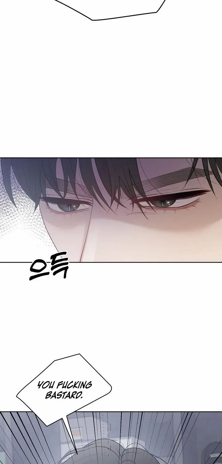 Read Pregnancy, Plunder chapter 17 image 51 on Lezhin