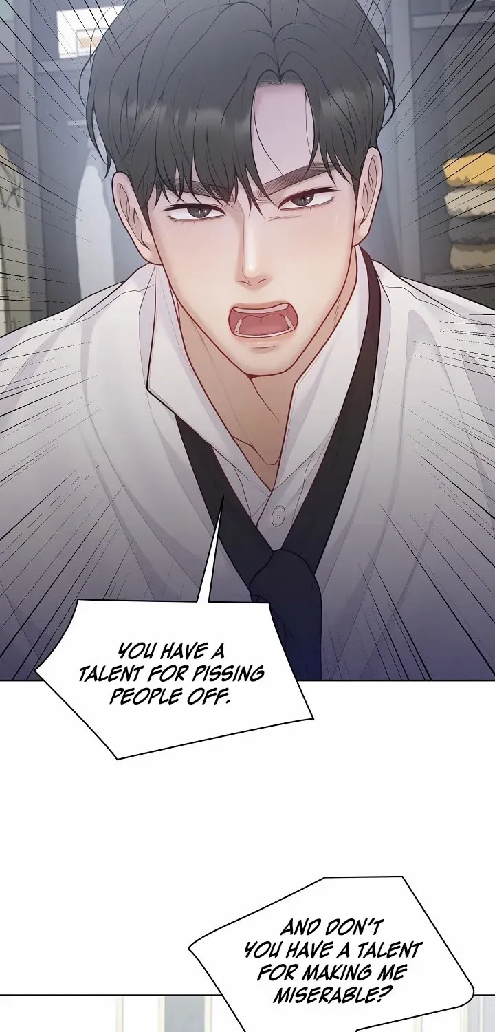 Read Pregnancy, Plunder chapter 17 image 52 on Lezhin