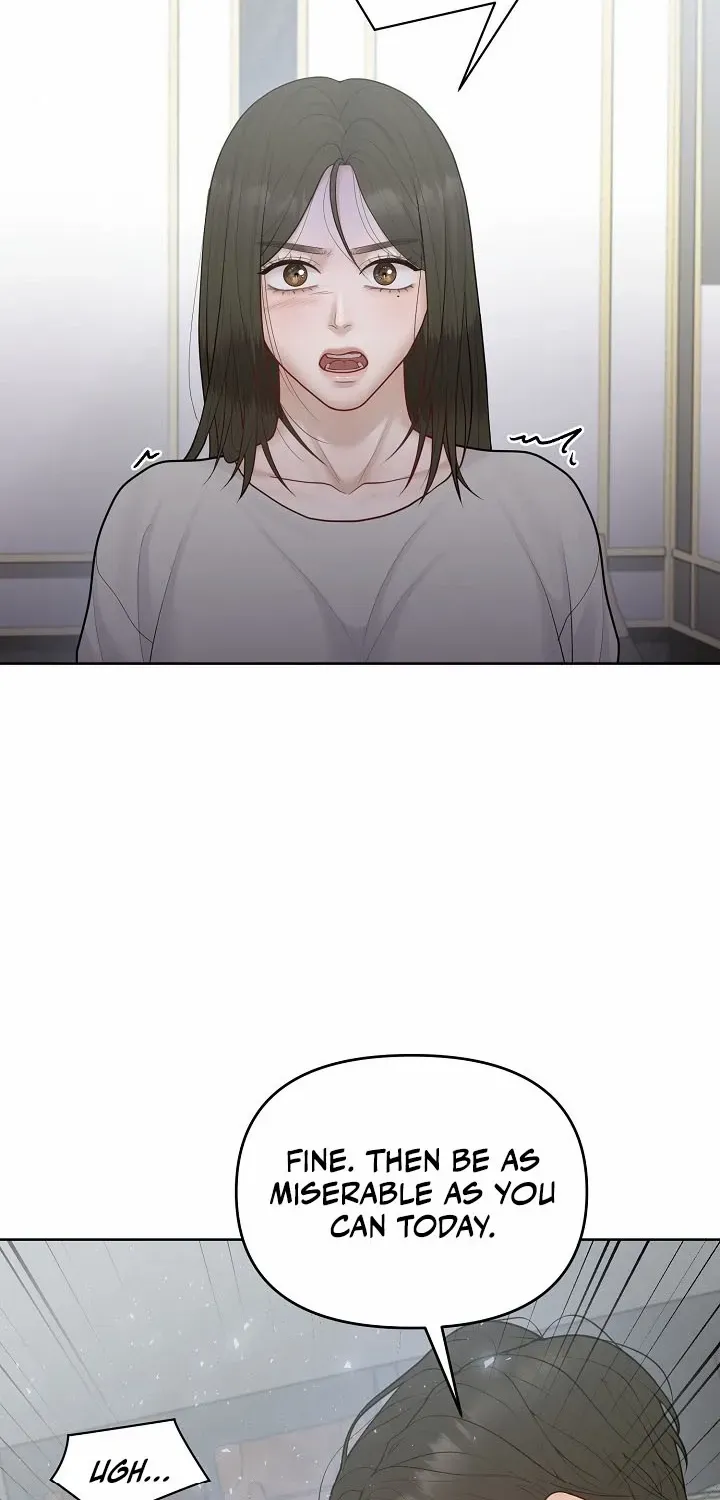 Read Pregnancy, Plunder chapter 17 image 53 on Lezhin