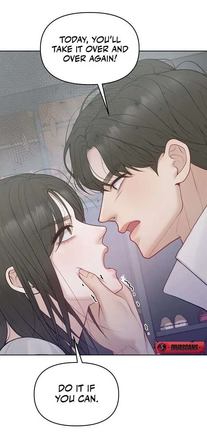 Read Pregnancy, Plunder chapter 17 image 55 on Lezhin