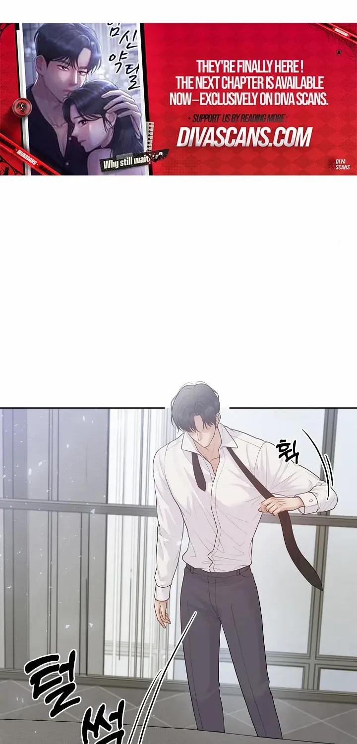 Read Pregnancy, Plunder chapter 17 image 57 on Lezhin