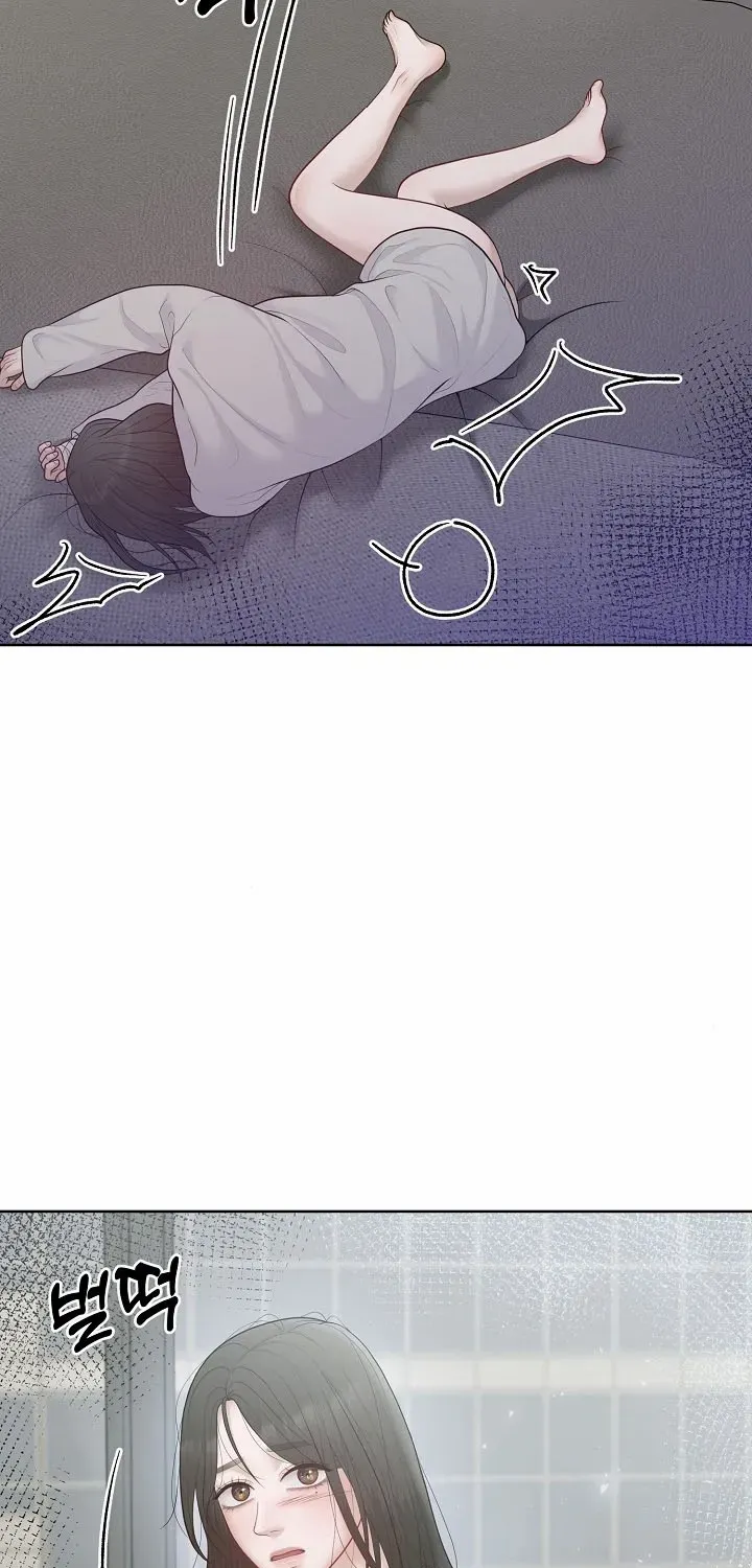 Read Pregnancy, Plunder chapter 17 image 58 on Lezhin