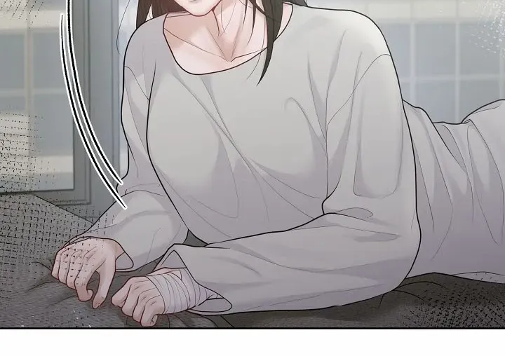Read Pregnancy, Plunder chapter 17 image 59 on Lezhin