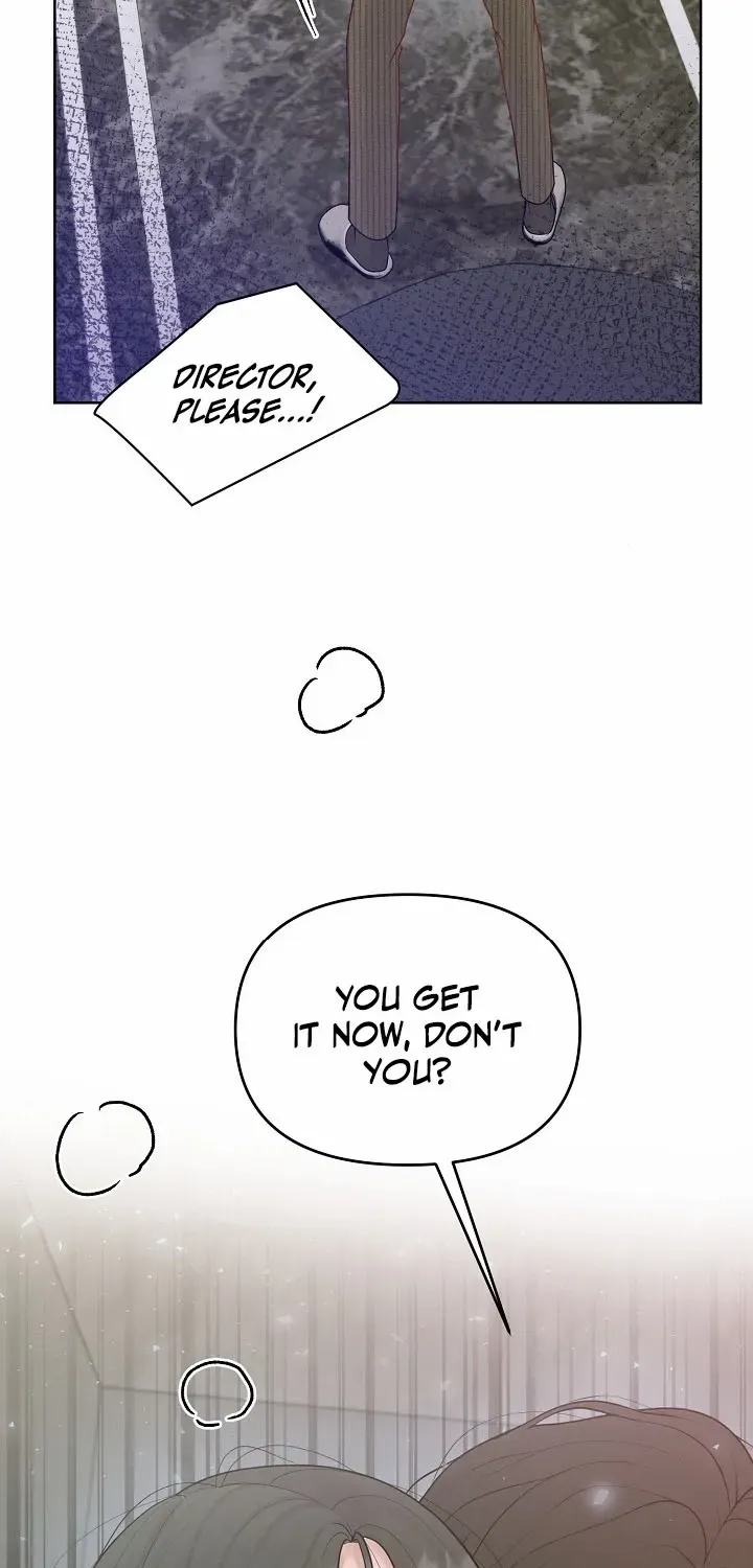 Read Pregnancy, Plunder chapter 17 image 6 on Lezhin