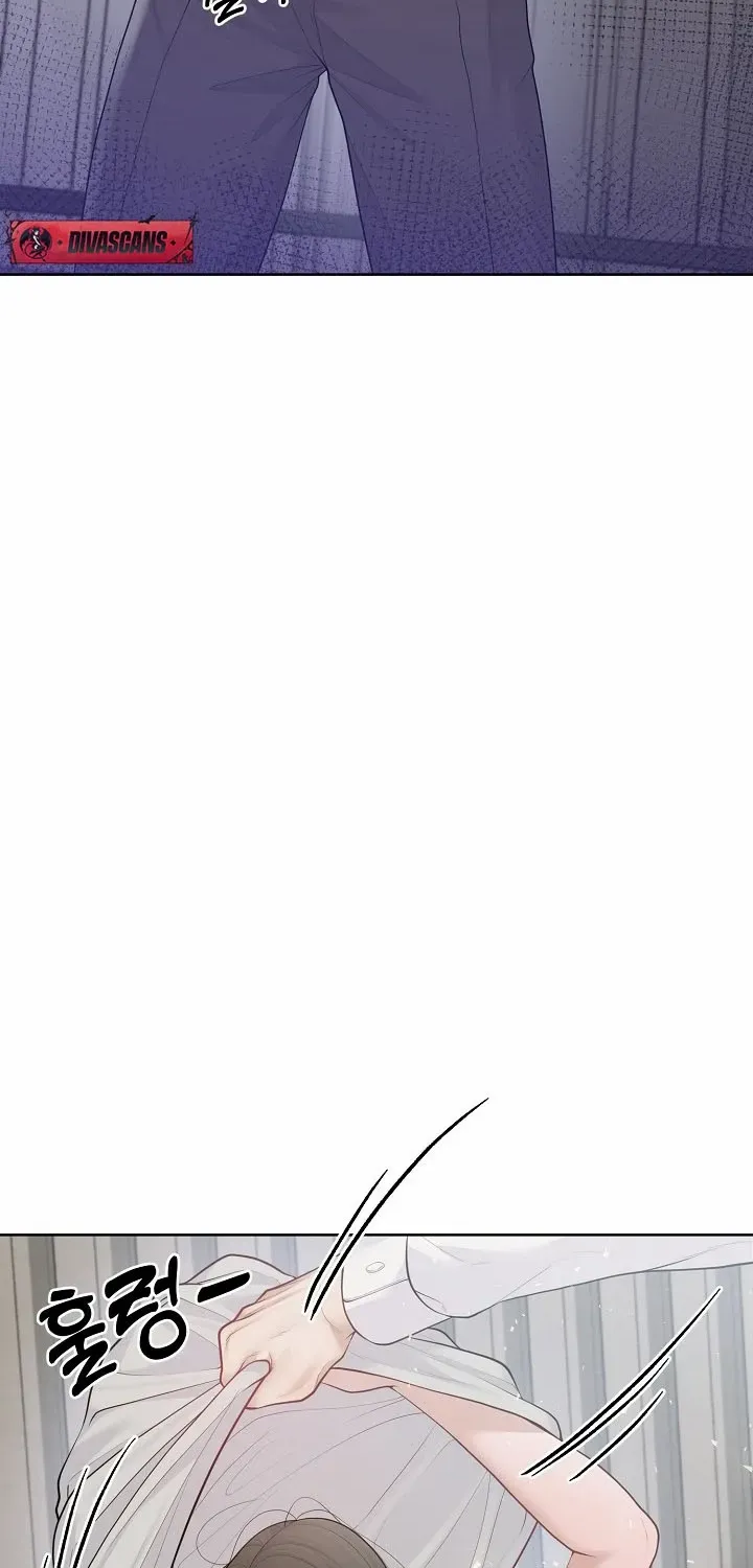Read Pregnancy, Plunder chapter 17 image 61 on Lezhin