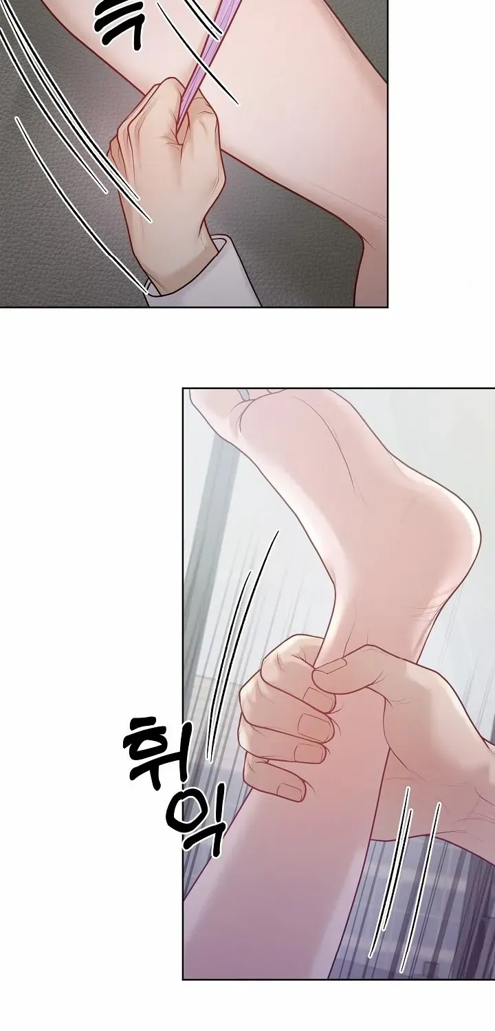 Read Pregnancy, Plunder chapter 17 image 63 on Lezhin