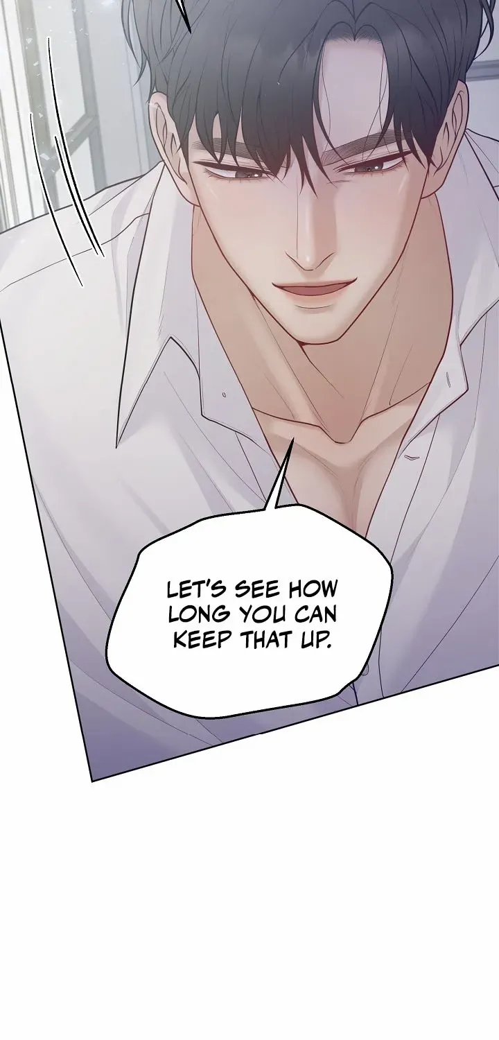 Read Pregnancy, Plunder chapter 17 image 66 on Lezhin