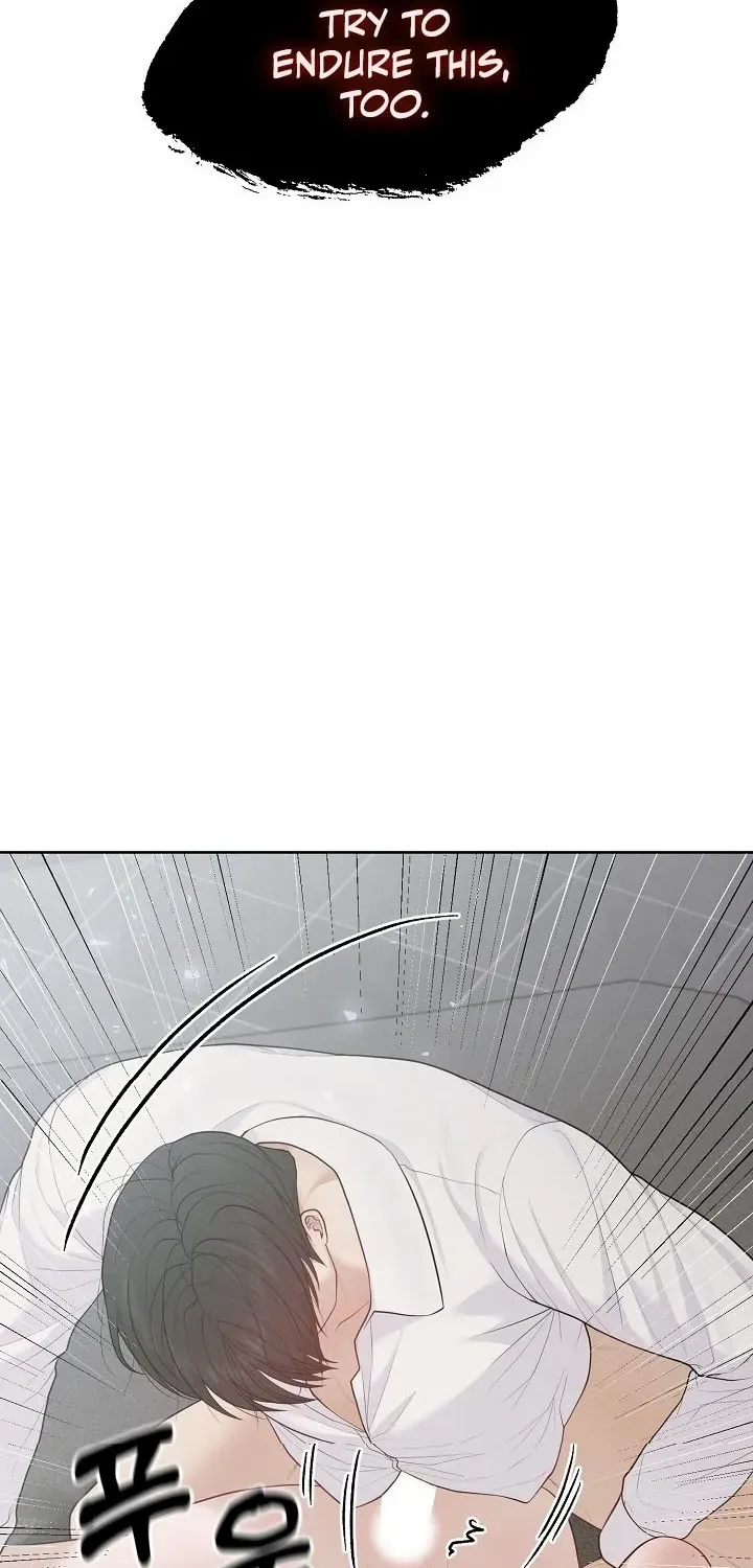 Read Pregnancy, Plunder chapter 17 image 70 on Lezhin