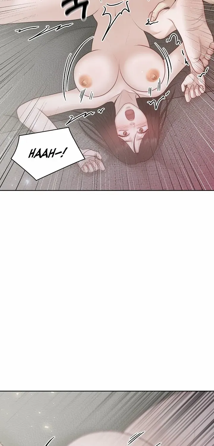 Read Pregnancy, Plunder chapter 17 image 71 on Lezhin
