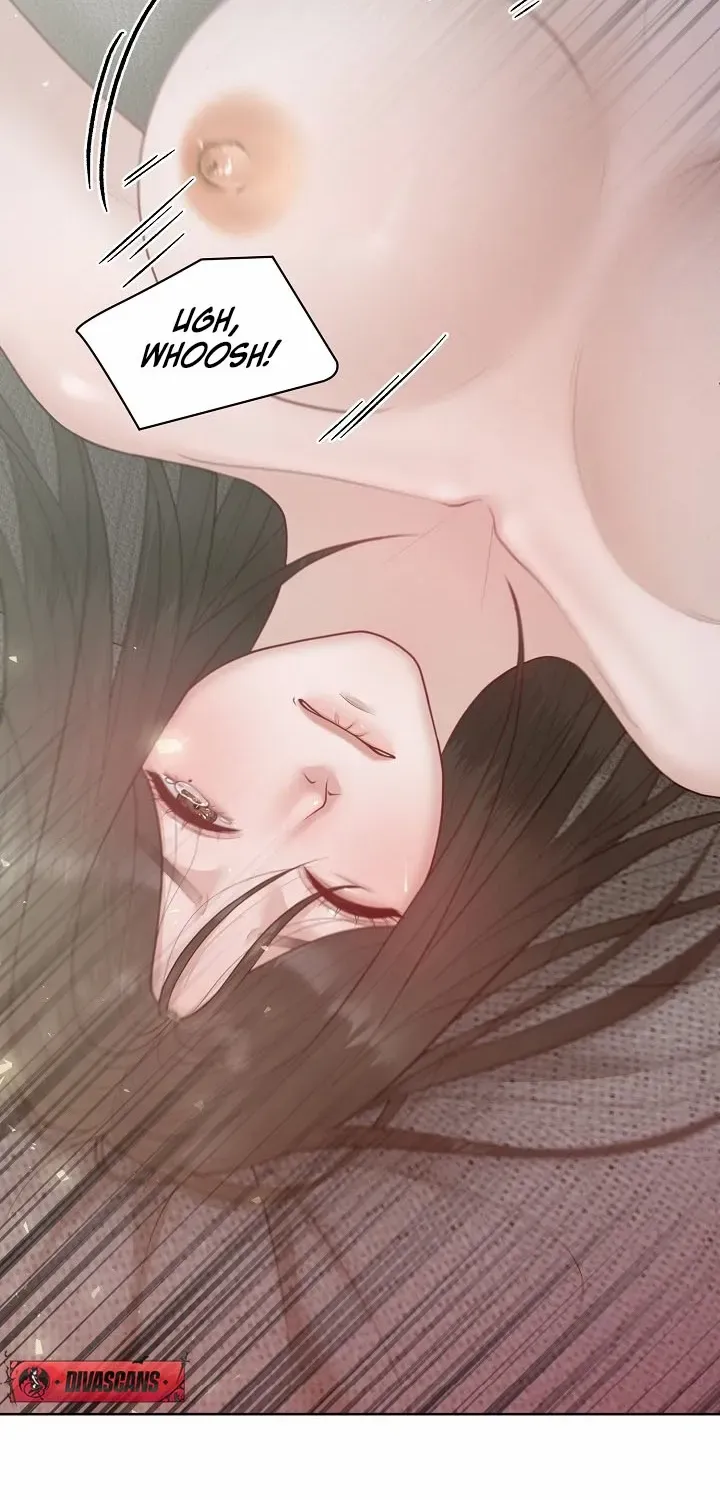 Read Pregnancy, Plunder chapter 17 image 72 on Lezhin