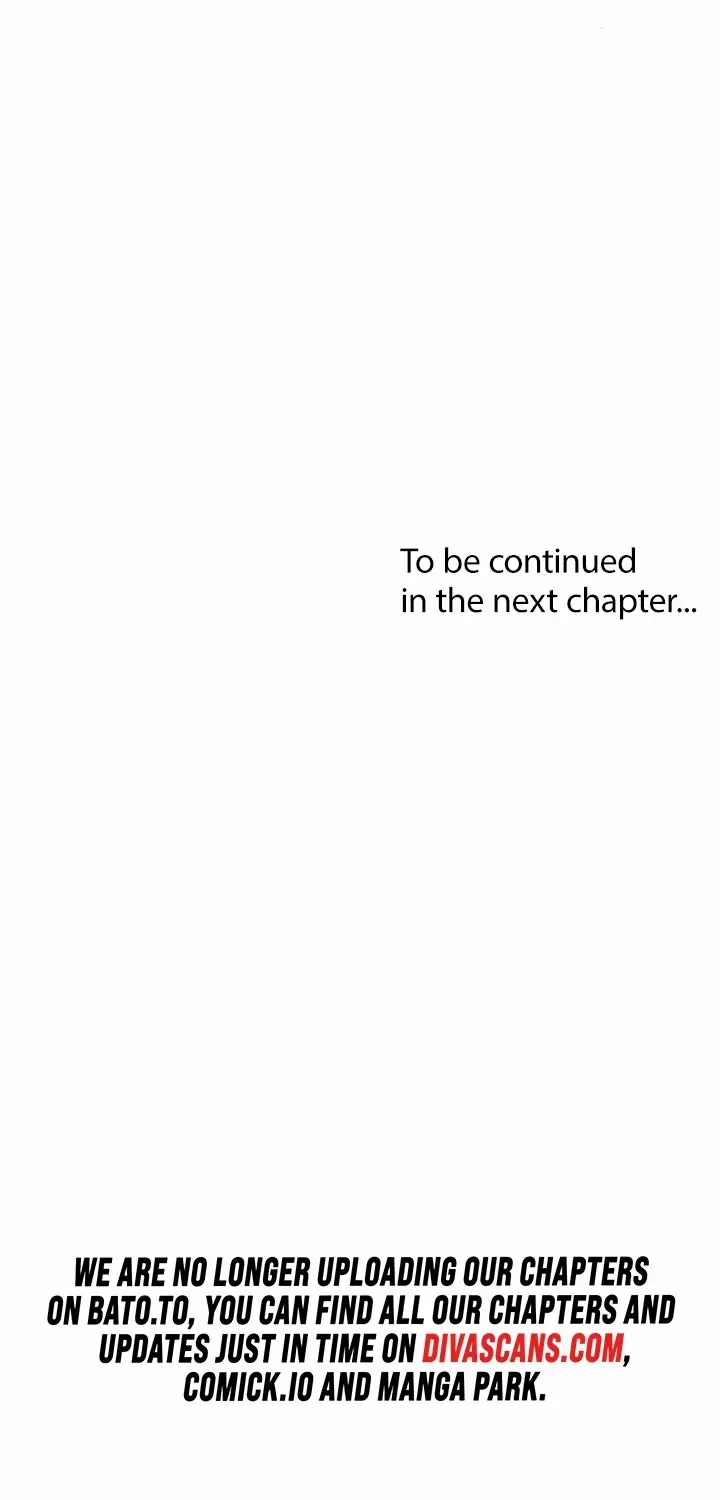 Read Pregnancy, Plunder chapter 17 image 73 on Lezhin