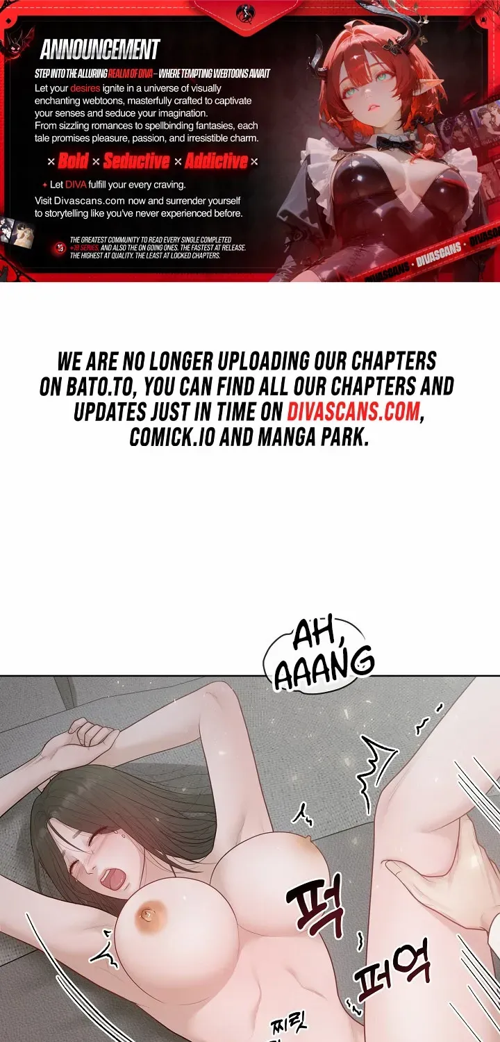 Read Pregnancy, Plunder chapter 18 image 1 on Lezhin