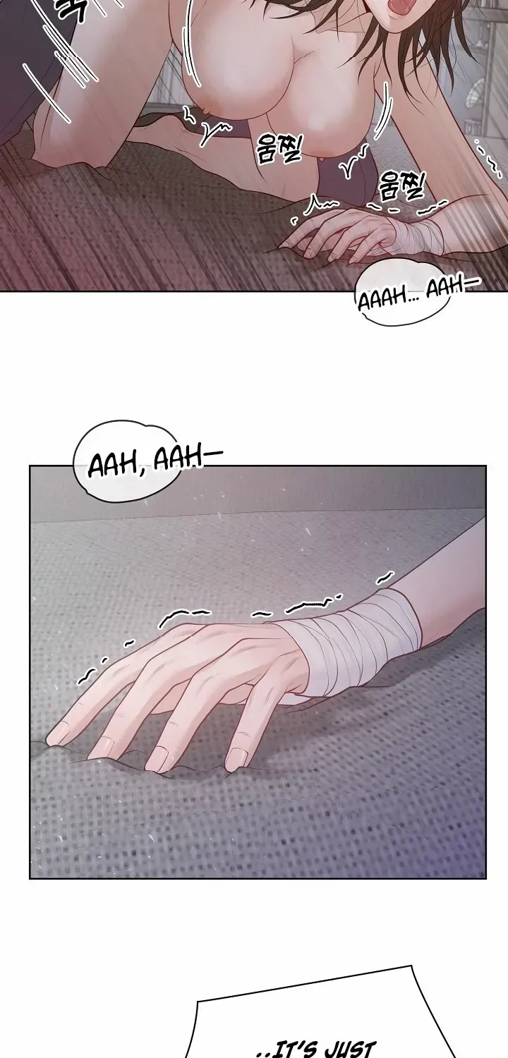 Read Pregnancy, Plunder chapter 18 image 12 on Lezhin