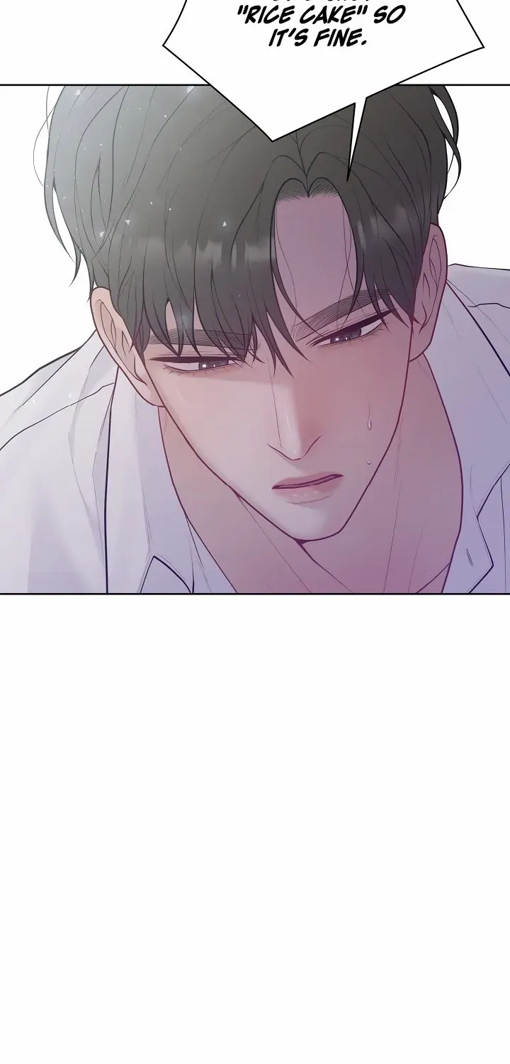 Read Pregnancy, Plunder chapter 18 image 13 on Lezhin