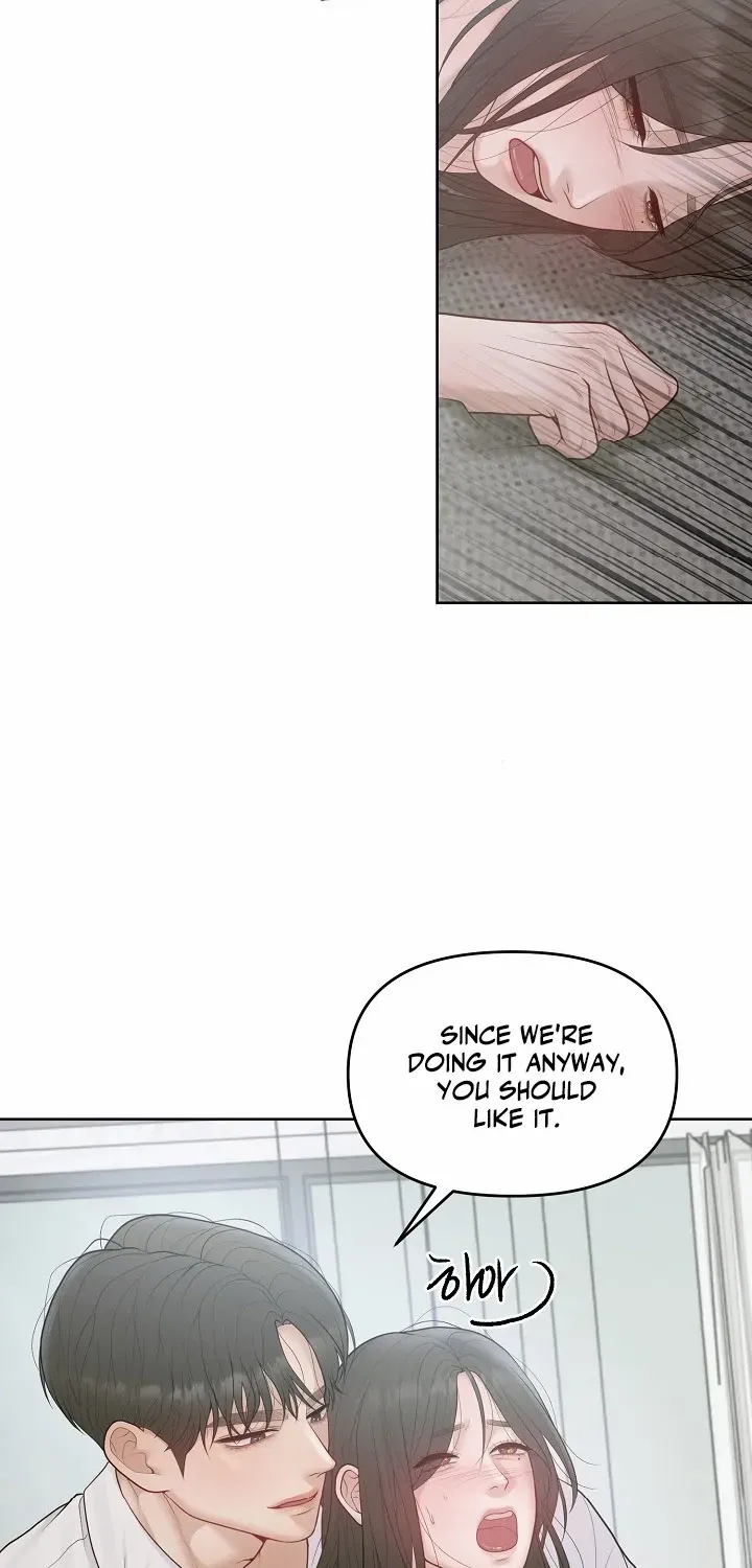 Read Pregnancy, Plunder chapter 18 image 17 on Lezhin