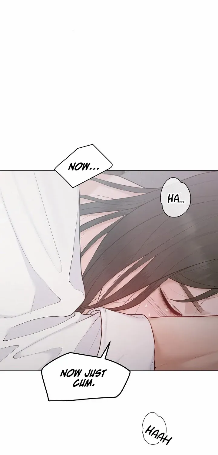Read Pregnancy, Plunder chapter 18 image 25 on Lezhin