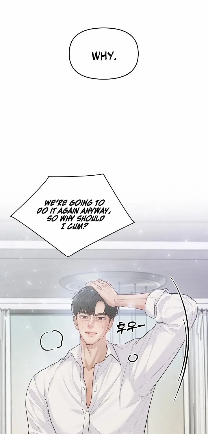 Read Pregnancy, Plunder chapter 18 image 26 on Lezhin