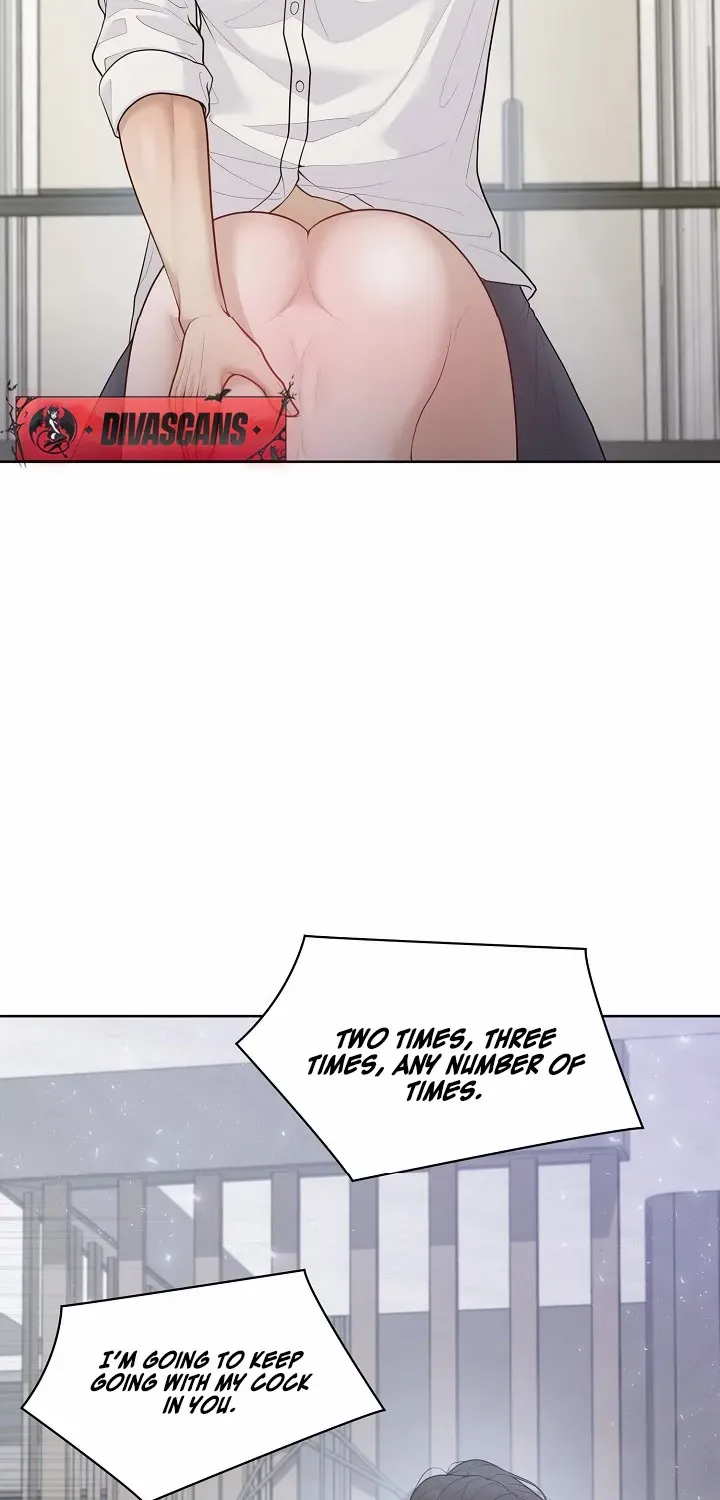 Read Pregnancy, Plunder chapter 18 image 27 on Lezhin