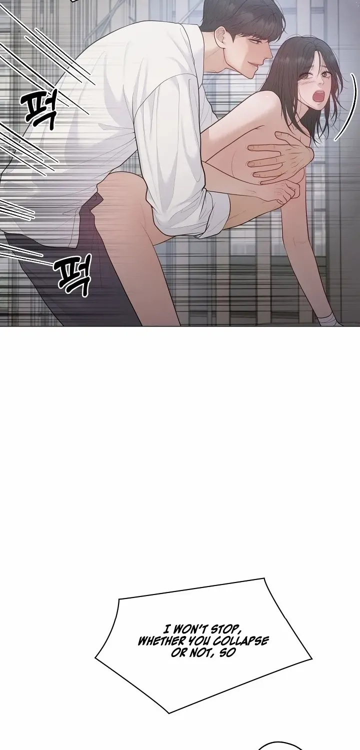 Read Pregnancy, Plunder chapter 18 image 28 on Lezhin