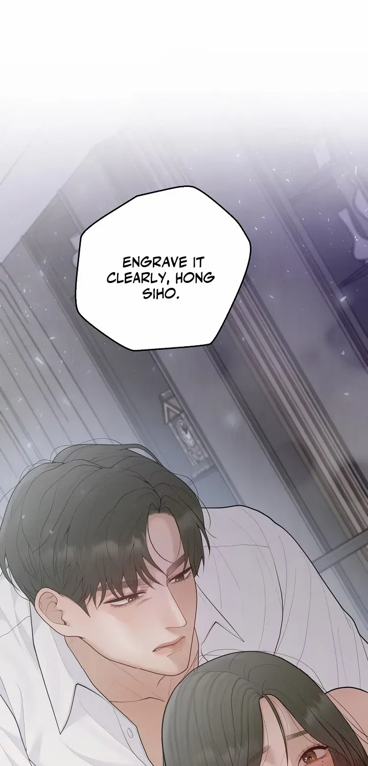 Read Pregnancy, Plunder chapter 18 image 30 on Lezhin