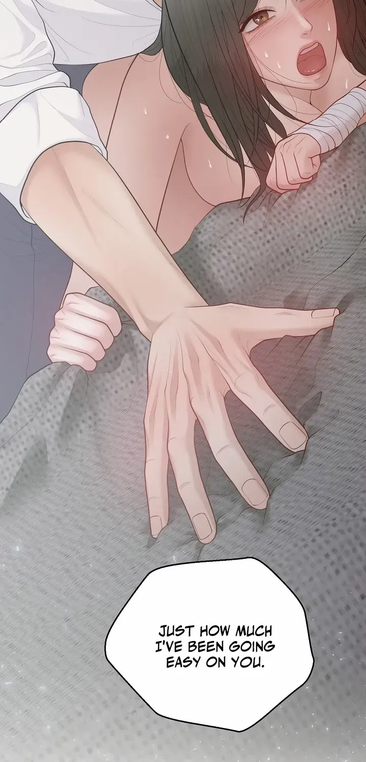 Read Pregnancy, Plunder chapter 18 image 31 on Lezhin