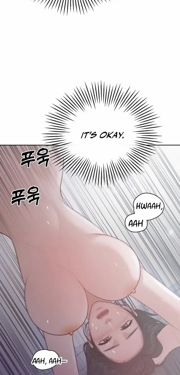 Read Pregnancy, Plunder chapter 18 image 33 on Lezhin
