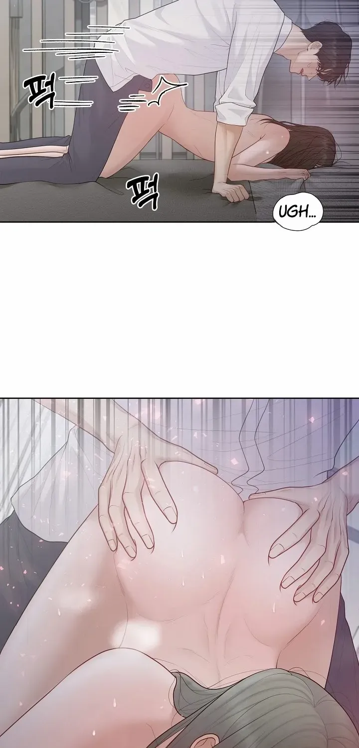 Read Pregnancy, Plunder chapter 18 image 35 on Lezhin