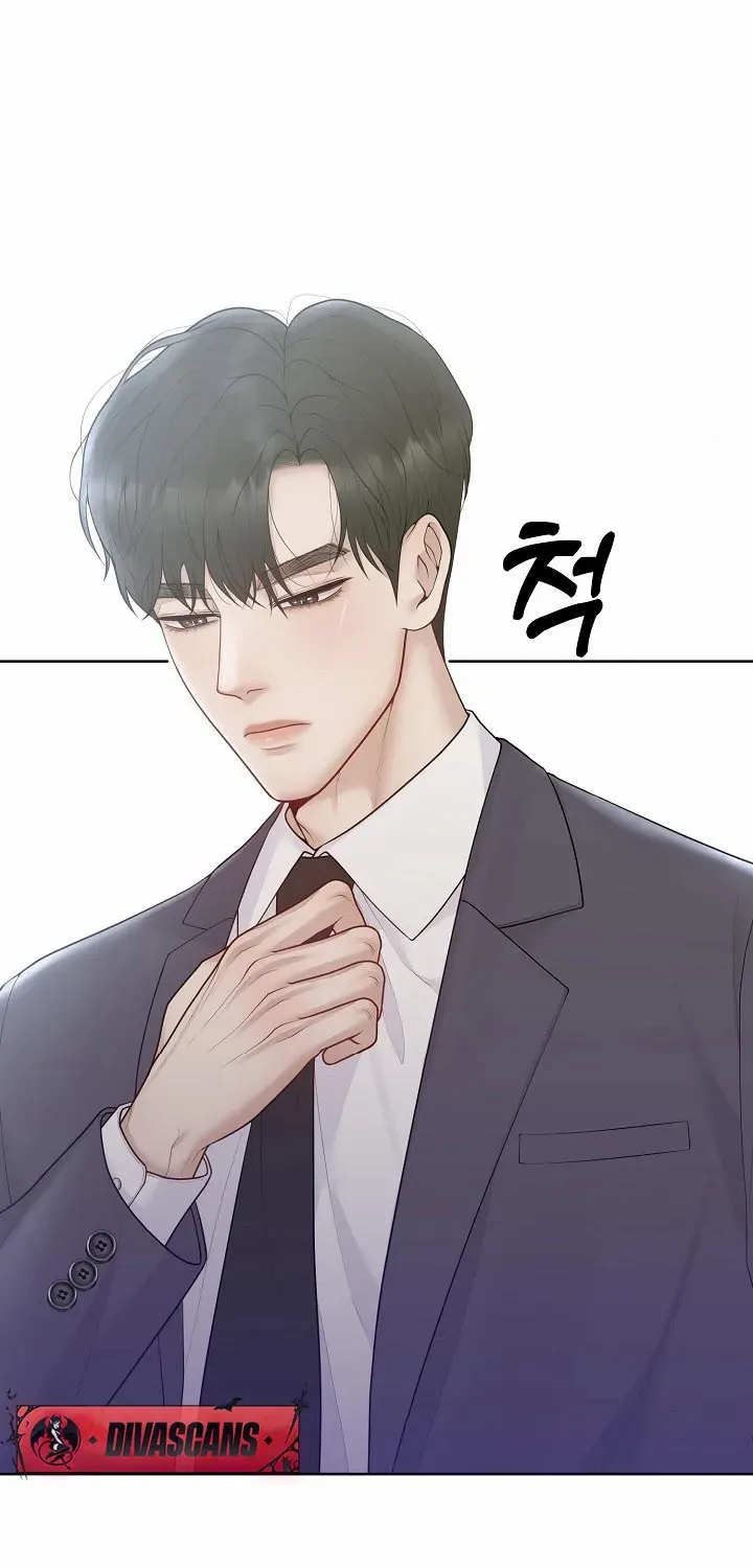 Read Pregnancy, Plunder chapter 18 image 38 on Lezhin