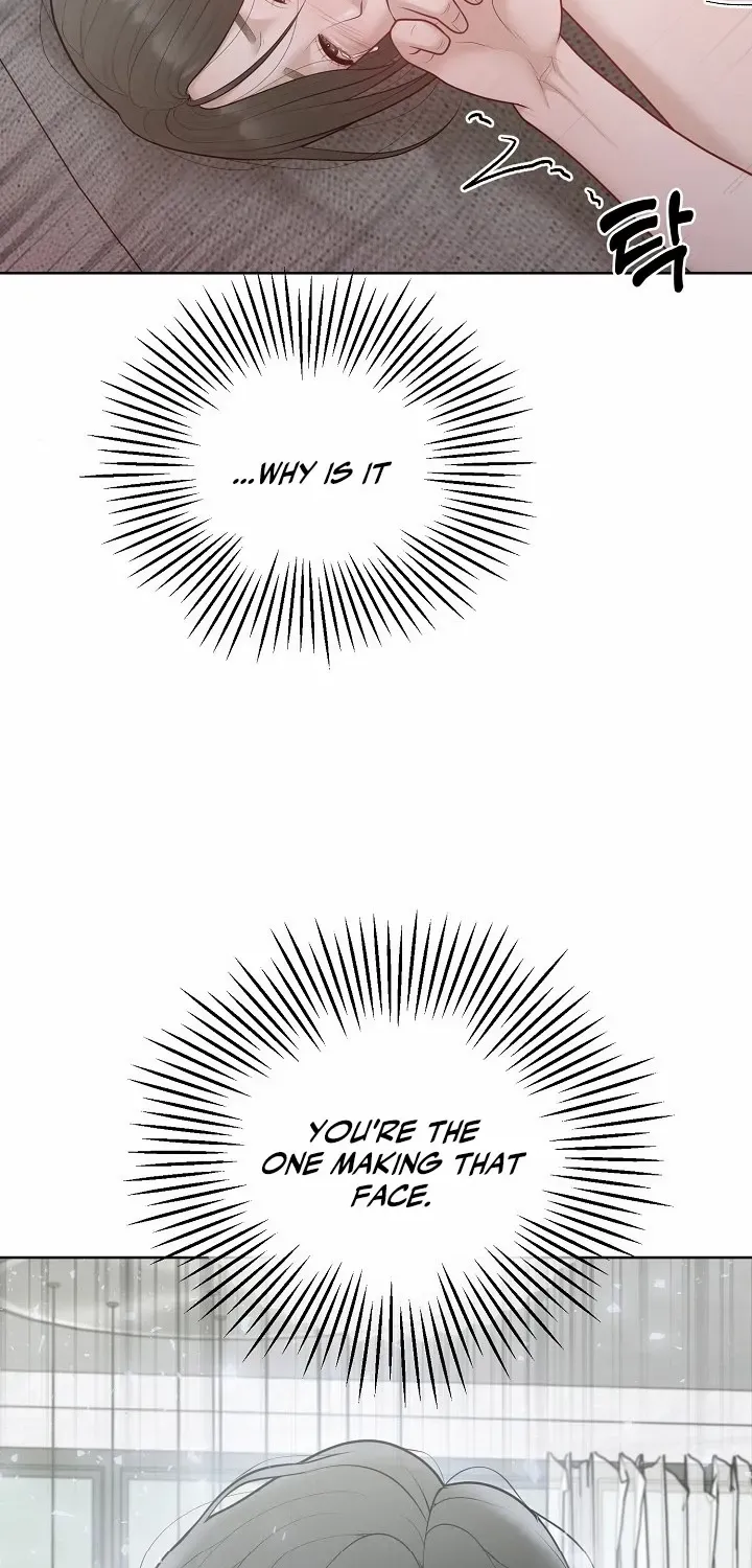 Read Pregnancy, Plunder chapter 18 image 4 on Lezhin