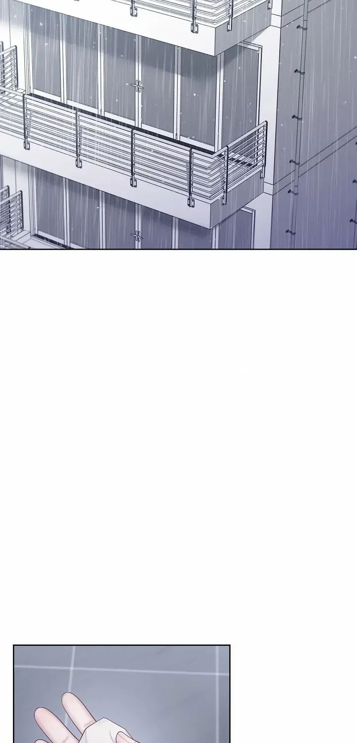 Read Pregnancy, Plunder chapter 18 image 44 on Lezhin