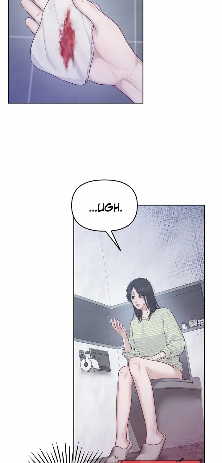 Read Pregnancy, Plunder chapter 18 image 45 on Lezhin